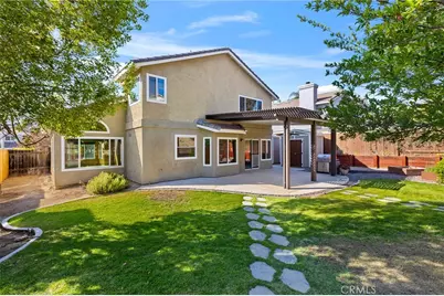 39450 Copper Craft, Murrieta, CA 92562 - Photo 26