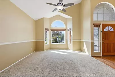 39450 Copper Craft, Murrieta, CA 92562 - Photo 48
