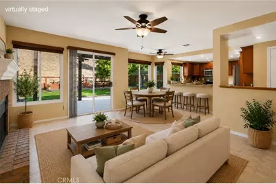 39450 Copper Craft, Murrieta, CA 92562 - Photo 12