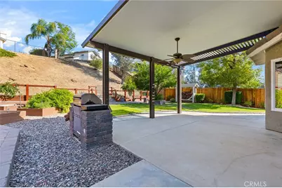 39450 Copper Craft, Murrieta, CA 92562 - Photo 28