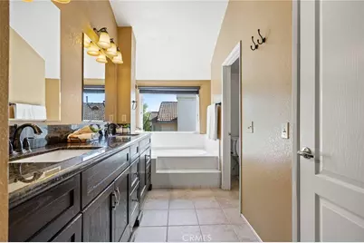 39450 Copper Craft, Murrieta, CA 92562 - Photo 14