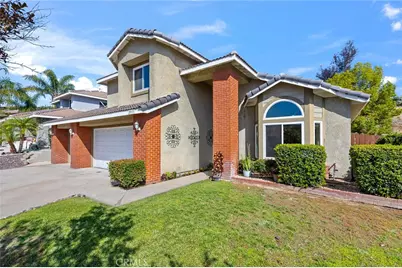 39450 Copper Craft, Murrieta, CA 92562 - Photo 2