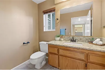 39450 Copper Craft, Murrieta, CA 92562 - Photo 22