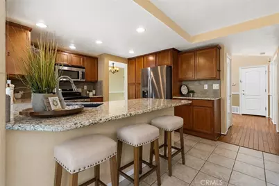39450 Copper Craft, Murrieta, CA 92562 - Photo 8