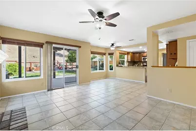 39450 Copper Craft, Murrieta, CA 92562 - Photo 56
