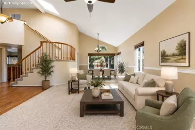 39450 Copper Craft, Murrieta, CA 92562 - Photo 4