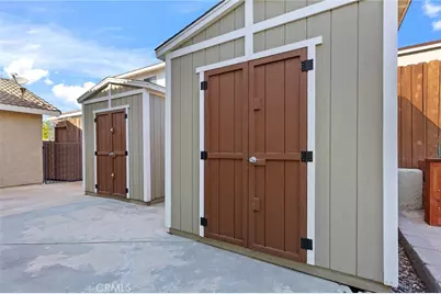 39450 Copper Craft, Murrieta, CA 92562 - Photo 34