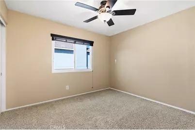 39450 Copper Craft, Murrieta, CA 92562 - Photo 58