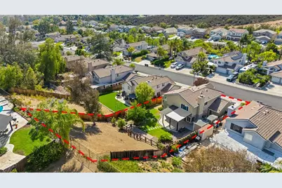 39450 Copper Craft, Murrieta, CA 92562 - Photo 40
