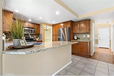 39450 Copper Craft, Murrieta, CA 92562 - Photo 52