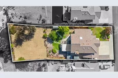 39450 Copper Craft, Murrieta, CA 92562 - Photo 42