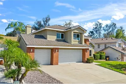 39450 Copper Craft, Murrieta, CA 92562 - Photo 36
