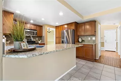 39450 Copper Craft, Murrieta, CA 92562 - Photo 44