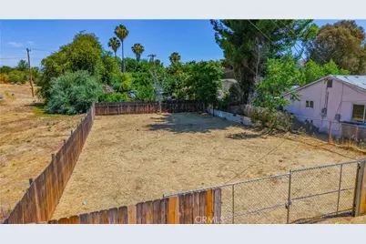 0 Lucas Drive, Menifee, CA 92587 - Photo 8