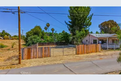0 Lucas Drive, Menifee, CA 92587 - Photo 10