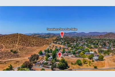 0 Lucas Drive, Menifee, CA 92587 - Photo 2