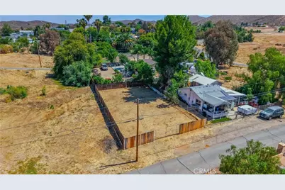 0 Lucas Drive, Menifee, CA 92587 - Photo 6