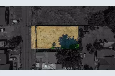 0 Lucas Drive, Menifee, CA 92587 - Photo 4