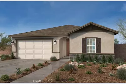 5085 Siena Court, Lake Elsinore, CA 92530 - Photo 1