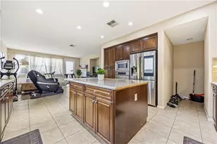 3317 Banyon Cir, Lake Elsinore, CA 92530 - Photo 14