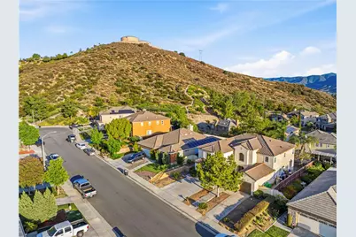 3317 Banyon Circle, Lake Elsinore, CA 92530 - Photo 30
