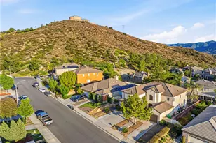 3317 Banyon Cir, Lake Elsinore, CA 92530 - Photo 30