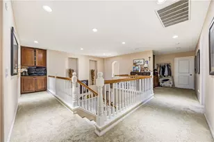 3317 Banyon Cir, Lake Elsinore, CA 92530 - Photo 16