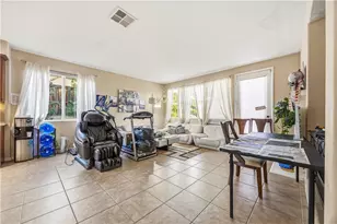 3317 Banyon Cir, Lake Elsinore, CA 92530 - Photo 10