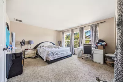 3317 Banyon Circle, Lake Elsinore, CA 92530 - Photo 24