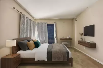 3317 Banyon Circle, Lake Elsinore, CA 92530 - Photo 20
