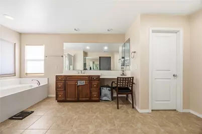 3317 Banyon Circle, Lake Elsinore, CA 92530 - Photo 26