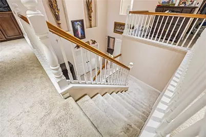 3317 Banyon Circle, Lake Elsinore, CA 92530 - Photo 14
