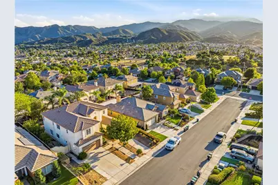 3317 Banyon Circle, Lake Elsinore, CA 92530 - Photo 32