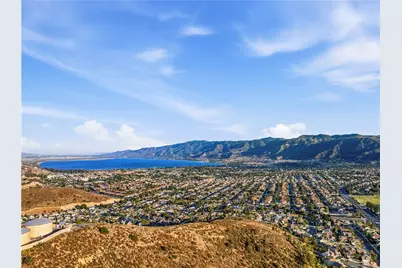 3317 Banyon Circle, Lake Elsinore, CA 92530 - Photo 34