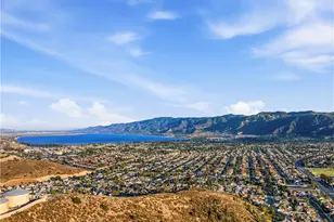 3317 Banyon Cir, Lake Elsinore, CA 92530 - Photo 34