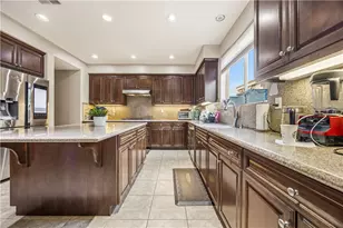 3317 Banyon Cir, Lake Elsinore, CA 92530 - Photo 2