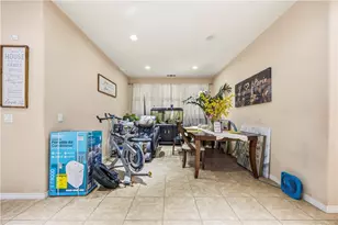 3317 Banyon Cir, Lake Elsinore, CA 92530 - Photo 6