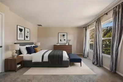 3317 Banyon Circle, Lake Elsinore, CA 92530 - Photo 22