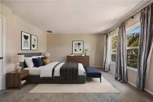 3317 Banyon Cir, Lake Elsinore, CA 92530 - Photo 22