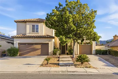 3317 Banyon Circle, Lake Elsinore, CA 92530 - Photo 28