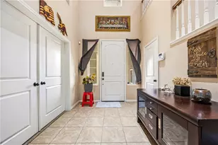 3317 Banyon Cir, Lake Elsinore, CA 92530 - Photo 8