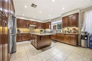 3317 Banyon Cir, Lake Elsinore, CA 92530 - Photo 12