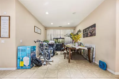 3317 Banyon Circle, Lake Elsinore, CA 92530 - Photo 4
