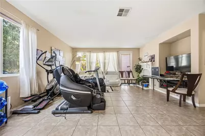 3317 Banyon Circle, Lake Elsinore, CA 92530 - Photo 8