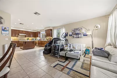 3317 Banyon Circle, Lake Elsinore, CA 92530 - Photo 10