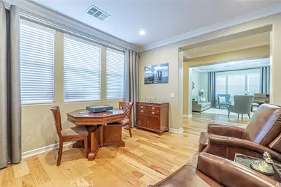 41705 Doverwood Court, Lancaster, CA 93536 - Photo 8