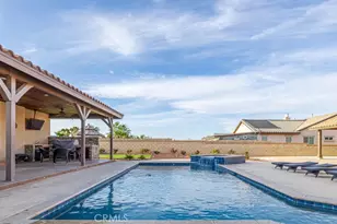 41705 Doverwood Ct, Lancaster, CA 93536 - Photo 38