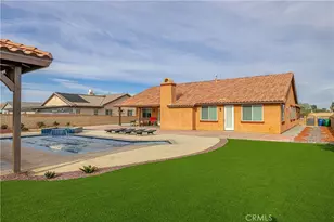 41705 Doverwood Ct, Lancaster, CA 93536 - Photo 32