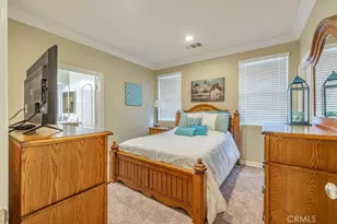41705 Doverwood Ct, Lancaster, CA 93536 - Photo 22