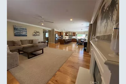 41705 Doverwood Court, Lancaster, CA 93536 - Photo 18